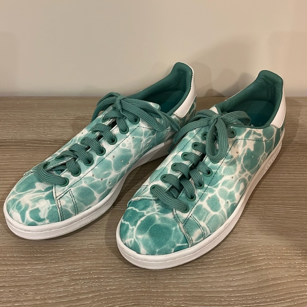 Adidas Stan Smith’s